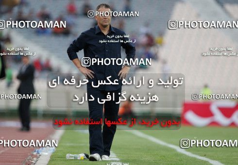 682045, Tehran, [*parameter:4*], لیگ برتر فوتبال ایران، Persian Gulf Cup، Week 5، First Leg، Persepolis 1 v 0 Malvan Bandar Anzali on 2013/08/16 at Azadi Stadium