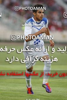 682034, Tehran, [*parameter:4*], لیگ برتر فوتبال ایران، Persian Gulf Cup، Week 5، First Leg، Persepolis 1 v 0 Malvan Bandar Anzali on 2013/08/16 at Azadi Stadium