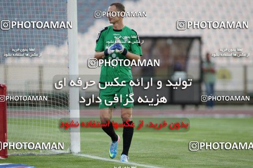 682059, Tehran, [*parameter:4*], لیگ برتر فوتبال ایران، Persian Gulf Cup، Week 5، First Leg، Persepolis 1 v 0 Malvan Bandar Anzali on 2013/08/16 at Azadi Stadium