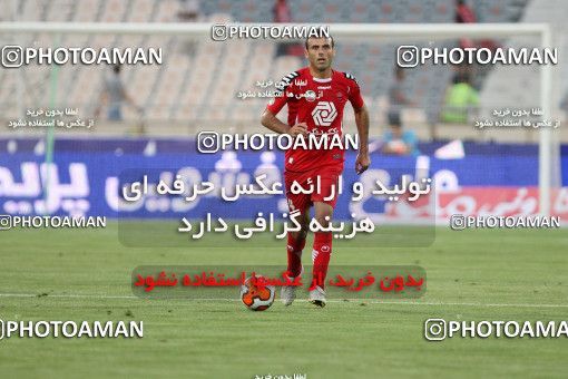 682040, Tehran, [*parameter:4*], لیگ برتر فوتبال ایران، Persian Gulf Cup، Week 5، First Leg، Persepolis 1 v 0 Malvan Bandar Anzali on 2013/08/16 at Azadi Stadium