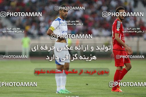 682052, Tehran, [*parameter:4*], لیگ برتر فوتبال ایران، Persian Gulf Cup، Week 5، First Leg، Persepolis 1 v 0 Malvan Bandar Anzali on 2013/08/16 at Azadi Stadium