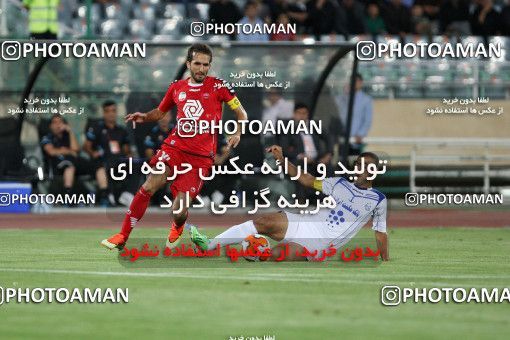 682042, Tehran, [*parameter:4*], لیگ برتر فوتبال ایران، Persian Gulf Cup، Week 5، First Leg، Persepolis 1 v 0 Malvan Bandar Anzali on 2013/08/16 at Azadi Stadium