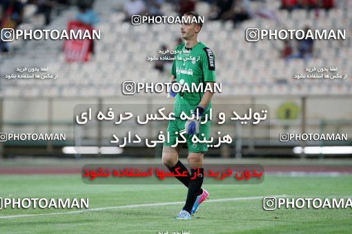 682048, Tehran, [*parameter:4*], لیگ برتر فوتبال ایران، Persian Gulf Cup، Week 5، First Leg، Persepolis 1 v 0 Malvan Bandar Anzali on 2013/08/16 at Azadi Stadium