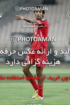 682060, Tehran, [*parameter:4*], لیگ برتر فوتبال ایران، Persian Gulf Cup، Week 5، First Leg، Persepolis 1 v 0 Malvan Bandar Anzali on 2013/08/16 at Azadi Stadium