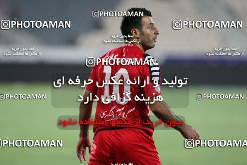 682050, Tehran, [*parameter:4*], لیگ برتر فوتبال ایران، Persian Gulf Cup، Week 5، First Leg، Persepolis 1 v 0 Malvan Bandar Anzali on 2013/08/16 at Azadi Stadium