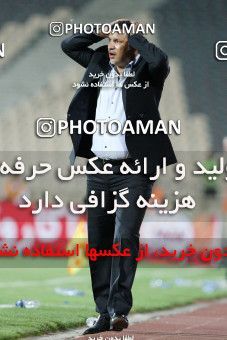 682053, Tehran, [*parameter:4*], لیگ برتر فوتبال ایران، Persian Gulf Cup، Week 5، First Leg، Persepolis 1 v 0 Malvan Bandar Anzali on 2013/08/16 at Azadi Stadium