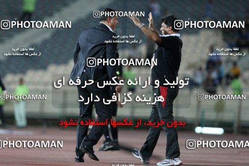 682049, Tehran, [*parameter:4*], لیگ برتر فوتبال ایران، Persian Gulf Cup، Week 5، First Leg، Persepolis 1 v 0 Malvan Bandar Anzali on 2013/08/16 at Azadi Stadium