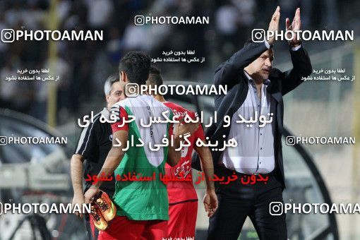 682067, Tehran, [*parameter:4*], لیگ برتر فوتبال ایران، Persian Gulf Cup، Week 5، First Leg، Persepolis 1 v 0 Malvan Bandar Anzali on 2013/08/16 at Azadi Stadium