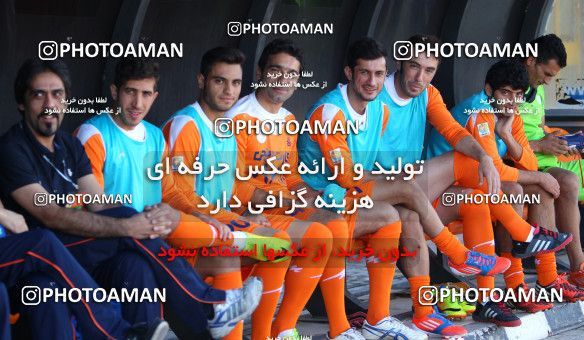637308, Alborz, [*parameter:4*], لیگ برتر فوتبال ایران، Persian Gulf Cup، Week 13، First Leg، Saipa 0 v 0 Sepahan on 2013/10/18 at Enghelab Stadium