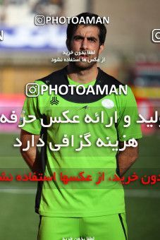 637353, Alborz, [*parameter:4*], لیگ برتر فوتبال ایران، Persian Gulf Cup، Week 13، First Leg، Saipa 0 v 0 Sepahan on 2013/10/18 at Enghelab Stadium