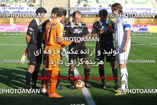 637268, Alborz, [*parameter:4*], لیگ برتر فوتبال ایران، Persian Gulf Cup، Week 13، First Leg، Saipa 0 v 0 Sepahan on 2013/10/18 at Enghelab Stadium