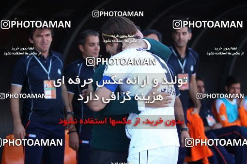 637320, Alborz, [*parameter:4*], لیگ برتر فوتبال ایران، Persian Gulf Cup، Week 13، First Leg، Saipa 0 v 0 Sepahan on 2013/10/18 at Enghelab Stadium