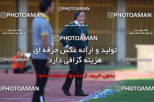 637338, Alborz, [*parameter:4*], لیگ برتر فوتبال ایران، Persian Gulf Cup، Week 13، First Leg، Saipa 0 v 0 Sepahan on 2013/10/18 at Enghelab Stadium