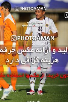 637333, Alborz, [*parameter:4*], لیگ برتر فوتبال ایران، Persian Gulf Cup، Week 13، First Leg، Saipa 0 v 0 Sepahan on 2013/10/18 at Enghelab Stadium