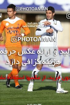 686350, Alborz, [*parameter:4*], لیگ برتر فوتبال ایران، Persian Gulf Cup، Week 13، First Leg، Saipa 0 v 0 Sepahan on 2013/10/18 at Enghelab Stadium