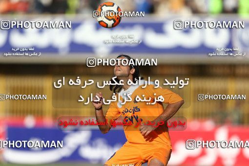 686341, Alborz, [*parameter:4*], لیگ برتر فوتبال ایران، Persian Gulf Cup، Week 13، First Leg، Saipa 0 v 0 Sepahan on 2013/10/18 at Enghelab Stadium