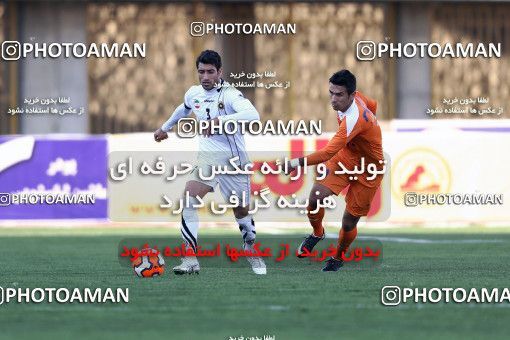 686330, Alborz, [*parameter:4*], لیگ برتر فوتبال ایران، Persian Gulf Cup، Week 13، First Leg، Saipa 0 v 0 Sepahan on 2013/10/18 at Enghelab Stadium