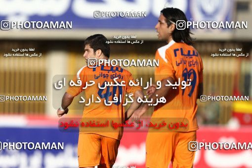686371, Alborz, [*parameter:4*], لیگ برتر فوتبال ایران، Persian Gulf Cup، Week 13، First Leg، Saipa 0 v 0 Sepahan on 2013/10/18 at Enghelab Stadium