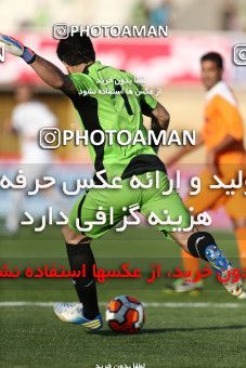 686413, Alborz, [*parameter:4*], لیگ برتر فوتبال ایران، Persian Gulf Cup، Week 13، First Leg، Saipa 0 v 0 Sepahan on 2013/10/18 at Enghelab Stadium