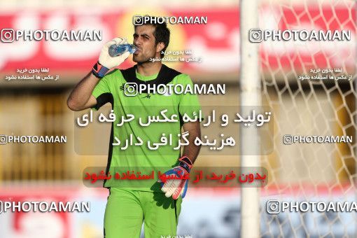 686323, Alborz, [*parameter:4*], لیگ برتر فوتبال ایران، Persian Gulf Cup، Week 13، First Leg، Saipa 0 v 0 Sepahan on 2013/10/18 at Enghelab Stadium