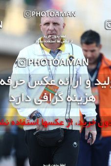 686312, Alborz, [*parameter:4*], لیگ برتر فوتبال ایران، Persian Gulf Cup، Week 13، First Leg، Saipa 0 v 0 Sepahan on 2013/10/18 at Enghelab Stadium
