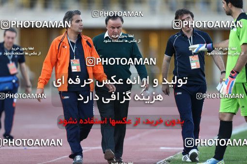 686366, Alborz, [*parameter:4*], لیگ برتر فوتبال ایران، Persian Gulf Cup، Week 13، First Leg، Saipa 0 v 0 Sepahan on 2013/10/18 at Enghelab Stadium