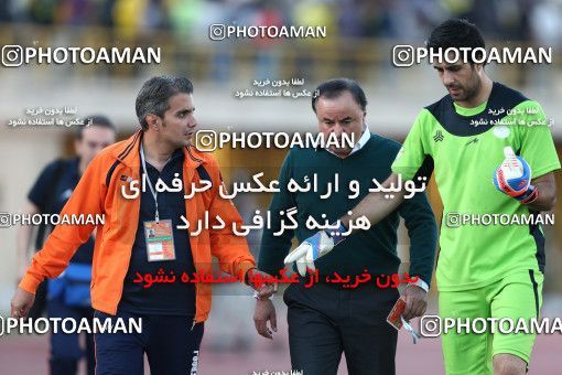 686381, Alborz, [*parameter:4*], لیگ برتر فوتبال ایران، Persian Gulf Cup، Week 13، First Leg، Saipa 0 v 0 Sepahan on 2013/10/18 at Enghelab Stadium