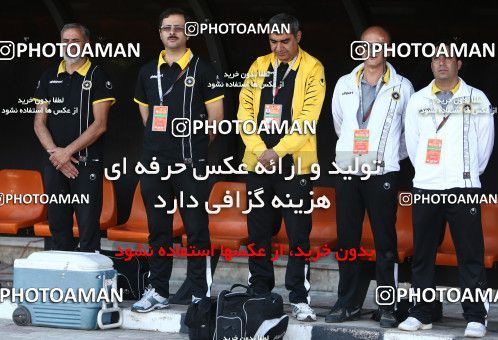686320, Alborz, [*parameter:4*], لیگ برتر فوتبال ایران، Persian Gulf Cup، Week 13، First Leg، Saipa 0 v 0 Sepahan on 2013/10/18 at Enghelab Stadium