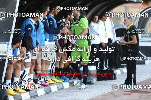 686374, Alborz, [*parameter:4*], لیگ برتر فوتبال ایران، Persian Gulf Cup، Week 13، First Leg، Saipa 0 v 0 Sepahan on 2013/10/18 at Enghelab Stadium