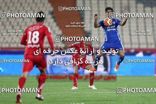 648024, Tehran, [*parameter:4*], لیگ برتر فوتبال ایران، Persian Gulf Cup، Week 13، First Leg، Persepolis 2 v 0 Damash Gilan on 2013/10/18 at Azadi Stadium