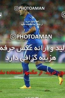 647986, Tehran, [*parameter:4*], لیگ برتر فوتبال ایران، Persian Gulf Cup، Week 13، First Leg، Persepolis 2 v 0 Damash Gilan on 2013/10/18 at Azadi Stadium