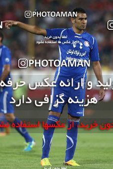 647871, Tehran, [*parameter:4*], لیگ برتر فوتبال ایران، Persian Gulf Cup، Week 13، First Leg، Persepolis 2 v 0 Damash Gilan on 2013/10/18 at Azadi Stadium