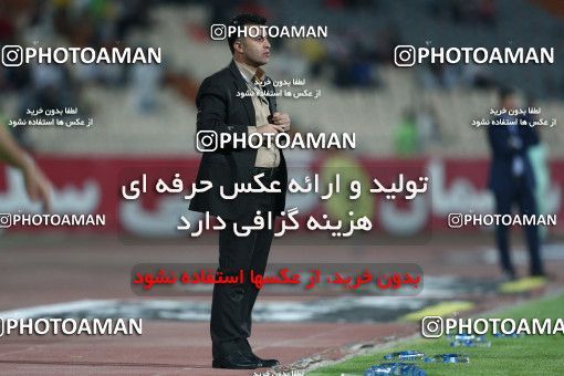 647954, Tehran, [*parameter:4*], لیگ برتر فوتبال ایران، Persian Gulf Cup، Week 13، First Leg، Persepolis 2 v 0 Damash Gilan on 2013/10/18 at Azadi Stadium