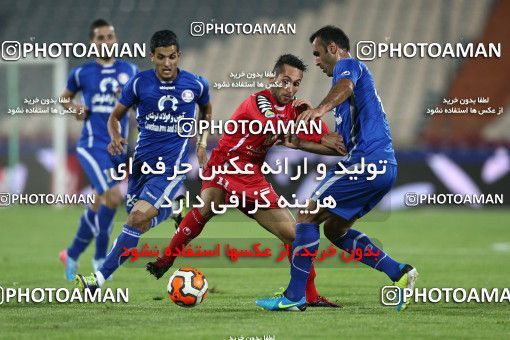 647903, Tehran, [*parameter:4*], لیگ برتر فوتبال ایران، Persian Gulf Cup، Week 13، First Leg، Persepolis 2 v 0 Damash Gilan on 2013/10/18 at Azadi Stadium