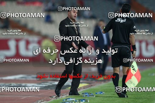 647967, Tehran, [*parameter:4*], لیگ برتر فوتبال ایران، Persian Gulf Cup، Week 13، First Leg، Persepolis 2 v 0 Damash Gilan on 2013/10/18 at Azadi Stadium