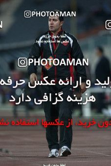 647972, Tehran, [*parameter:4*], لیگ برتر فوتبال ایران، Persian Gulf Cup، Week 13، First Leg، Persepolis 2 v 0 Damash Gilan on 2013/10/18 at Azadi Stadium