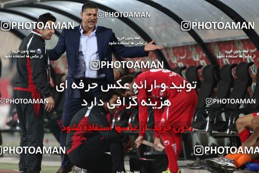 648016, Tehran, [*parameter:4*], لیگ برتر فوتبال ایران، Persian Gulf Cup، Week 13، First Leg، Persepolis 2 v 0 Damash Gilan on 2013/10/18 at Azadi Stadium