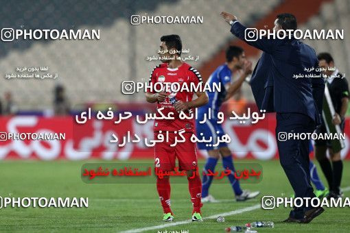 648029, Tehran, [*parameter:4*], لیگ برتر فوتبال ایران، Persian Gulf Cup، Week 13، First Leg، Persepolis 2 v 0 Damash Gilan on 2013/10/18 at Azadi Stadium