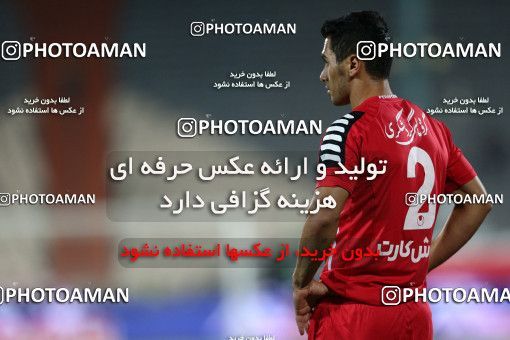 647998, Tehran, [*parameter:4*], لیگ برتر فوتبال ایران، Persian Gulf Cup، Week 13، First Leg، Persepolis 2 v 0 Damash Gilan on 2013/10/18 at Azadi Stadium