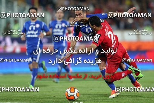 647960, Tehran, [*parameter:4*], لیگ برتر فوتبال ایران، Persian Gulf Cup، Week 13، First Leg، Persepolis 2 v 0 Damash Gilan on 2013/10/18 at Azadi Stadium