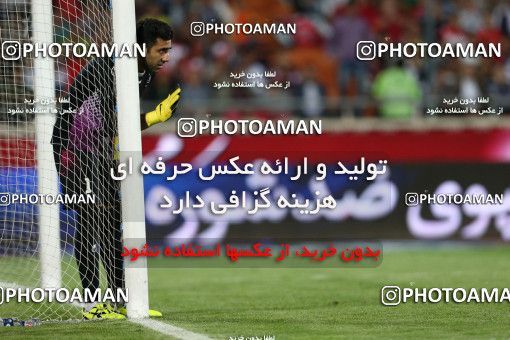 648035, Tehran, [*parameter:4*], لیگ برتر فوتبال ایران، Persian Gulf Cup، Week 13، First Leg، Persepolis 2 v 0 Damash Gilan on 2013/10/18 at Azadi Stadium