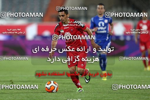 647965, Tehran, [*parameter:4*], لیگ برتر فوتبال ایران، Persian Gulf Cup، Week 13، First Leg، Persepolis 2 v 0 Damash Gilan on 2013/10/18 at Azadi Stadium