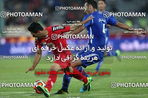 647971, Tehran, [*parameter:4*], لیگ برتر فوتبال ایران، Persian Gulf Cup، Week 13، First Leg، Persepolis 2 v 0 Damash Gilan on 2013/10/18 at Azadi Stadium