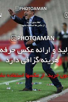 647881, Tehran, [*parameter:4*], لیگ برتر فوتبال ایران، Persian Gulf Cup، Week 13، First Leg، Persepolis 2 v 0 Damash Gilan on 2013/10/18 at Azadi Stadium