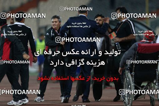 647923, Tehran, [*parameter:4*], لیگ برتر فوتبال ایران، Persian Gulf Cup، Week 13، First Leg، Persepolis 2 v 0 Damash Gilan on 2013/10/18 at Azadi Stadium