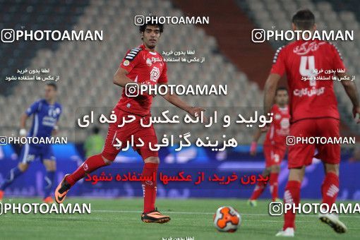 686261, Tehran, [*parameter:4*], لیگ برتر فوتبال ایران، Persian Gulf Cup، Week 13، First Leg، Persepolis 2 v 0 Damash Gilan on 2013/10/18 at Azadi Stadium