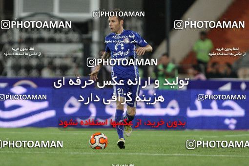 686202, Tehran, [*parameter:4*], لیگ برتر فوتبال ایران، Persian Gulf Cup، Week 13، First Leg، Persepolis 2 v 0 Damash Gilan on 2013/10/18 at Azadi Stadium