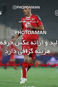 686223, Tehran, [*parameter:4*], لیگ برتر فوتبال ایران، Persian Gulf Cup، Week 13، First Leg، Persepolis 2 v 0 Damash Gilan on 2013/10/18 at Azadi Stadium