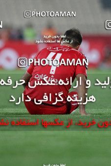 686242, Tehran, [*parameter:4*], لیگ برتر فوتبال ایران، Persian Gulf Cup، Week 13، First Leg، Persepolis 2 v 0 Damash Gilan on 2013/10/18 at Azadi Stadium