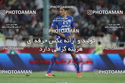 686246, Tehran, [*parameter:4*], لیگ برتر فوتبال ایران، Persian Gulf Cup، Week 13، First Leg، Persepolis 2 v 0 Damash Gilan on 2013/10/18 at Azadi Stadium